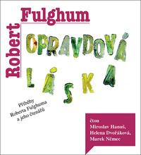 Opravdová láska