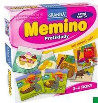 Granna Memino