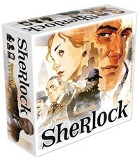 Sherlock