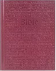 Bible