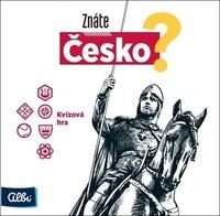 Albi Znáte Česko?