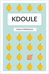 Kdoule