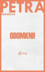 Odomkni!