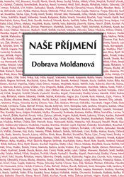 Naše příjmení
