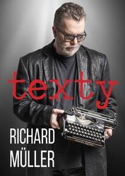 Texty