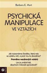Psychická manipulace ve vztazích