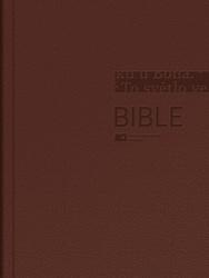 Bible