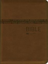 Bible