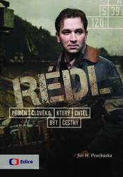 Rédl