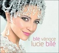 Bílé Vánoce Lucie Bílé