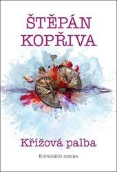 Křížová palba