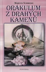 Orákulum z drahých kamenů