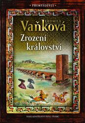Zrození království