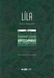 Líla hra