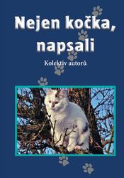 Nejen kočka, napsali