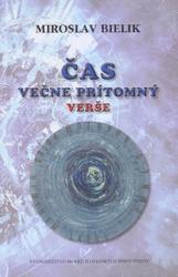 Čas večne prítomný