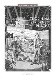 Zločin na stříbrném plátně