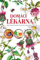 Domácí lékárna