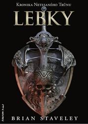 Lebky