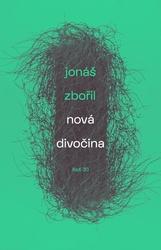 Nová divočina