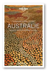 Austrálie