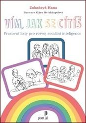 Vím, jak se cítíš