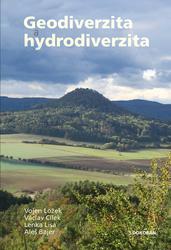 Geodiverzita a hydrodiverzita - Vojen Ložek