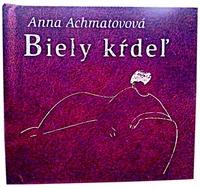 Biely kŕdeľ