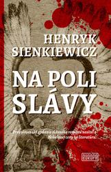 Na poli slávy