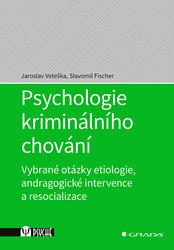 Psychologie kriminálního chování
