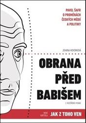 Obrana před Babišem