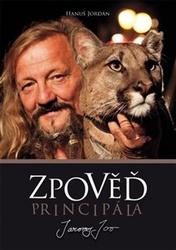 Zpověď principála