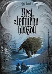 Běsi z temného hvozdu