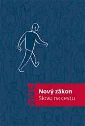 Nový zákon