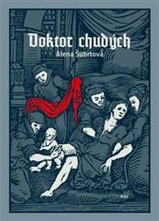Doktor chudých