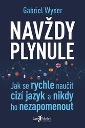 Navždy plynule