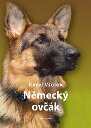 Německý ovčák