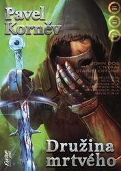 Družina mrtvého