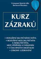 Kurz zázraků