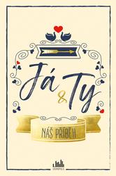 Já a ty