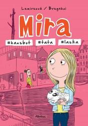 Mira