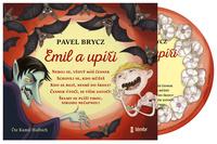 Emil a upíři