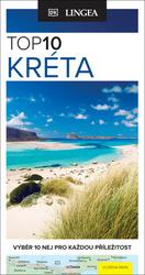 TOP10 Kréta
