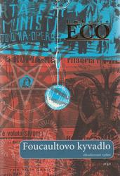 Foucaultovo kyvadlo