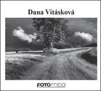 Dana Vitásková