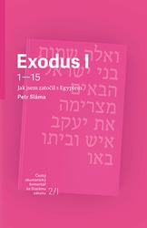 Exodus I