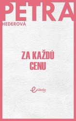Za každú cenu