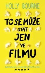 To se může stát jen ve filmu