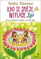Kdo se směje, nepláče