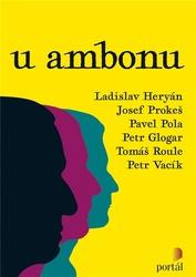 U ambonu - Kolektiv